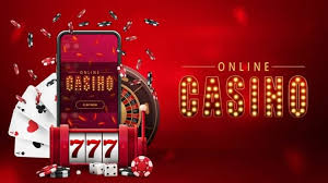 DuoBetz Casino Your Ultimate Gaming Destination 1536617880 DuoBetz Casino Your Ultimate Gaming Destination 1536617880