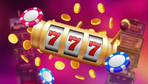 DuoBetz Casino Your Ultimate Gaming Destination 1536617880 DuoBetz Casino Your Ultimate Gaming Destination 1536617880
