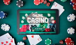 DuoBetz Casino Your Ultimate Gaming Destination 1536617880 DuoBetz Casino Your Ultimate Gaming Destination 1536617880