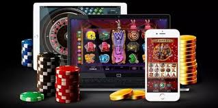 Euphoria Wins Online Casino The Ultimate Gaming Experience in the UK
