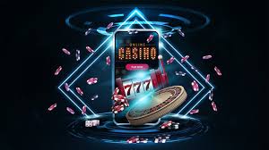 Explore the Allure of Betblast Your Ultimate Online Gaming Destination Explore the Allure of Betblast Your Ultimate Online Gaming Destination