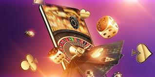 How to Easily Navigate the Magic Win Casino Login Process