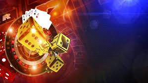 How to Easily Navigate the Magic Win Casino Login Process