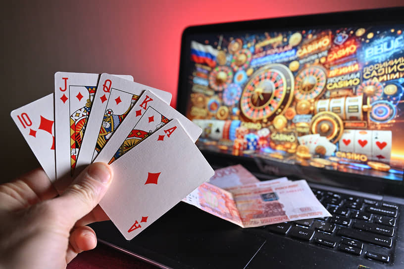 I24 Slots Il Mondo dei Giocattoli Virtuali