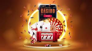I24 Slots Il Mondo dei Giocattoli Virtuali