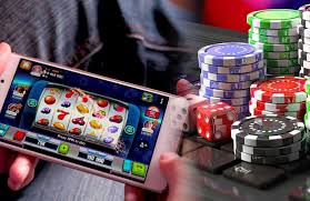I24 Slots Il Mondo dei Giocattoli Virtuali