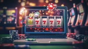 Nine Casino Ο απόλυτος οδηγός για τον κόσμο των διαδικτυακών καζίνο Nine Casino Ο απόλυτος οδηγός για τον κόσμο των διαδικτυακών καζίνο