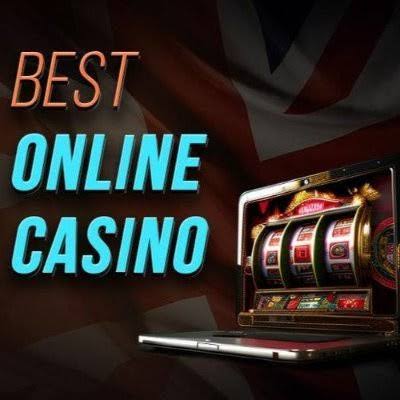 Τα Καλύτερα Online Casino στην Ελλάδα 474017849 Τα Καλύτερα Online Casino στην Ελλάδα 474017849