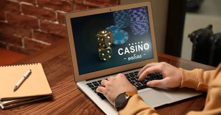 Τα Καλύτερα Online Casino στην Ελλάδα 474017849 Τα Καλύτερα Online Casino στην Ελλάδα 474017849
